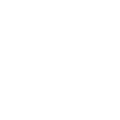 Jacksonville HVAC Services